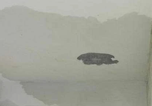 南沙卫生间漏水维修公司专业解读南沙卫生间防水的施工技术。